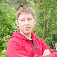 Отзыв от Игорь - Visa DTV