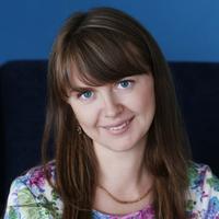 Отзыв от Владислава - Visa DTV