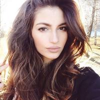 Отзыв от Оксана - Visa DTV